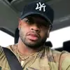 bryan marcel - @bryan.marcel21 - TikTok