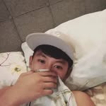 daw'Kurokok ka' - @bria_nmarcellana - Instagram