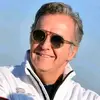 Dr Brian Marcel - @dr.brian.marcel - TikTok