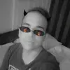 Lazaro Garcia - @brian.marcel - TikTok