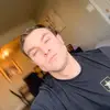 Marcel Brian1 - @marcelbrian1 - TikTok