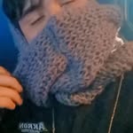 roja_420 - @brian_marcell - Instagram