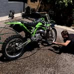 Briaan Marchetti - Facebook
