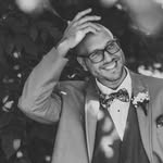 Brian Marchetti - @brian.marchetti - Instagram