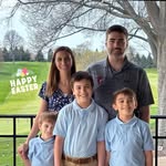 Brian Marchetti - @bmarc1111 - Instagram