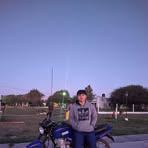 Brian Marchetti - Facebook