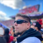 Brian Marchetti - Facebook