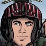Brian Marchetti - @starscream31 - Instagram