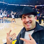 Brian Marchetti - @coachmarchetti - Instagram