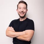 Brian Marchetti - @brianmarchetti - Instagram