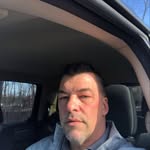 Brian Marchetti - @brian16799 - Instagram