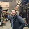 Brian Marchetti - @brianmarchetti - TikTok