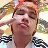 Brian Marchetti - @brianmarchetti0 - TikTok
