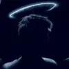 Brian Marchetti - @brayito0208 - TikTok