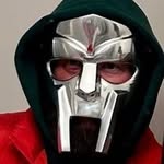 Brian Marchetti - @wieldandstream - Instagram