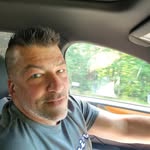 Brian Marchetti - @brianmarchetti5 - Instagram