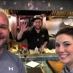 Brian Marchetti - Facebook