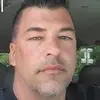 brianmarchetti37 - @brianmarchetti37 - TikTok