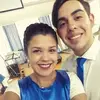 brianmarchetti745 - @brianmarchetti745 - TikTok