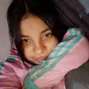 brii🖤 - @briannamarchetti42 - TikTok