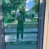 Bryan Marchetti860 - @bryan290603 - TikTok