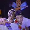 Bryan Marchetti - @bryan.m29.08 - TikTok