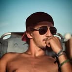 Bryan Marchetti - Facebook