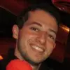 Brian M - @brianmaresca7 - TikTok