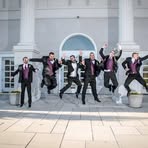 Brian Maresca - Facebook