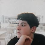 Brian Maresca - @brianmaresca_cabj - Instagram