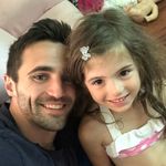brian maresca - @marescab - Instagram