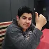 Brian Maresca - @brianmaresca775 - TikTok