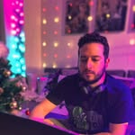 Brian Maresca - @btmaresca - Instagram