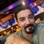 Brian Maresca - Facebook