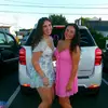 briana - @briana.maresca - TikTok
