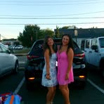 Briana Maresca - Facebook