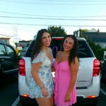 Briana Maresca - @briana.maresca - Instagram