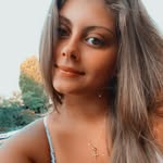 Brianna Nicole - @brianna_maresca - Instagram