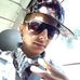 Bryan Maresca - Facebook