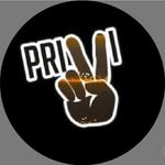 lista_brianmaresca_privi - @lista_brianmaresca - Instagram