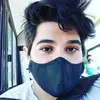 user3825253062786 - @brian_maresca19 - TikTok