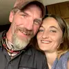 Brian and Marion - @brianmarion678 - TikTok