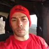 Brian Marion - @brian.marion89 - TikTok
