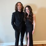 Brian Marion - @brianmarion28 - Instagram