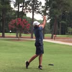 Brian Marion - @brianmnc - Instagram