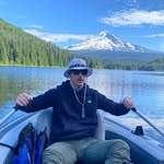 Brian Marion - @wildest_marion - Instagram