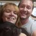 Brian Marion - Facebook