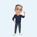 Brian Marion - Facebook