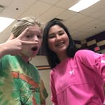 Brian Marion - @love_my_life_and_my_hs - Instagram