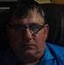 Brian Marion - Facebook